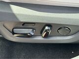 2026 Lexus TX 350 Luxury San Diego County CA