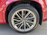 2026 Lexus TX 350 Luxury San Diego County CA