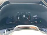 2026 Lexus TX 350 Luxury San Diego County CA