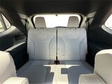 2026 Lexus TX 350 Luxury San Diego County CA
