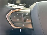 2026 Lexus TX 350 Luxury San Diego County CA