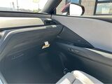2026 Lexus TX 350 Luxury San Diego County CA