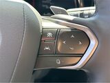 2026 Lexus TX 350 Luxury San Diego County CA