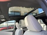2026 Lexus TX 350 Luxury San Diego County CA