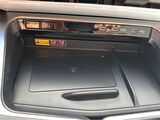 2026 Lexus TX 350 Luxury San Diego County CA