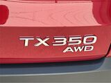 2026 Lexus TX 350 Luxury San Diego County CA