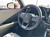 2026 Lexus TX 350 Luxury San Diego County CA