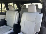 2026 Lexus TX 350 Luxury San Diego County CA