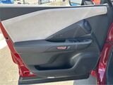 2026 Lexus TX 350 Luxury San Diego County CA
