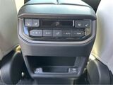 2026 Lexus TX 350 Luxury San Diego County CA