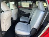2026 Lexus TX 350 Luxury San Diego County CA