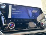 2026 Lexus TX 350 Luxury San Diego County CA