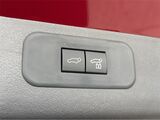 2026 Lexus TX 350 Luxury San Diego County CA