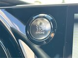 2026 Lexus TX 350 Luxury San Diego County CA