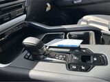 2026 Lexus TX 350 Luxury San Diego County CA