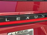 2026 Lexus TX 350 Luxury San Diego County CA