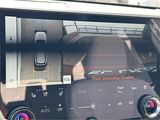 2026 Lexus TX 350 Luxury San Diego County CA