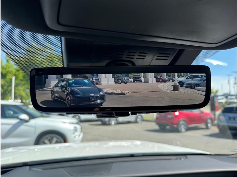 2026 Lexus TX 350 Luxury Sport Utility 4D Folsom CA