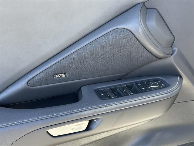 2026 Lexus TX 350 Luxury Tucson AZ