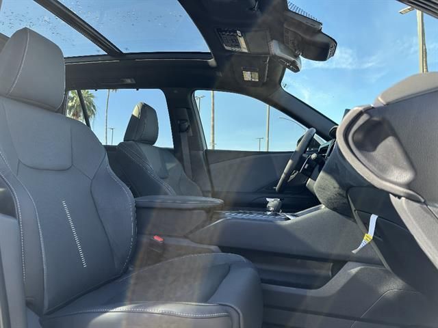 2026 Lexus TX 350 Luxury Tucson AZ