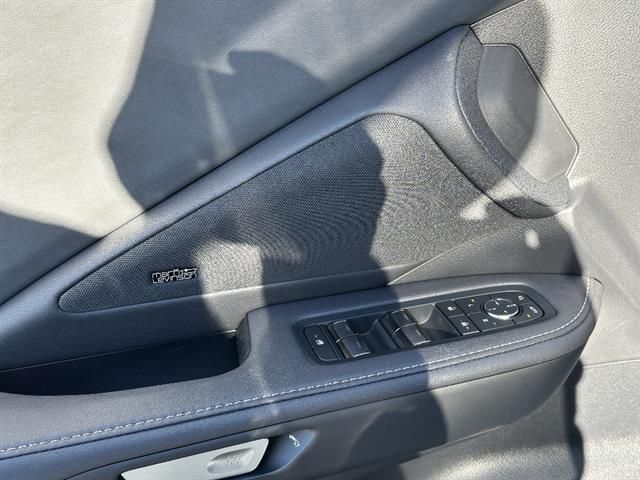 2026 Lexus TX 350 Luxury Tucson AZ