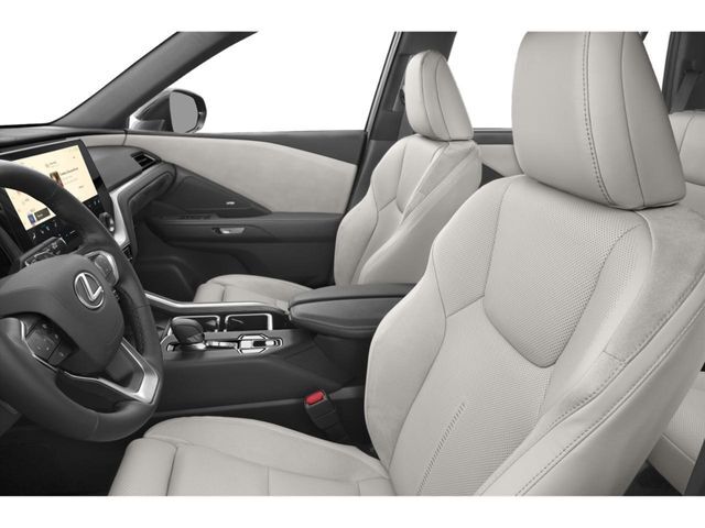 2026 Lexus TX 350 Luxury Tucson AZ