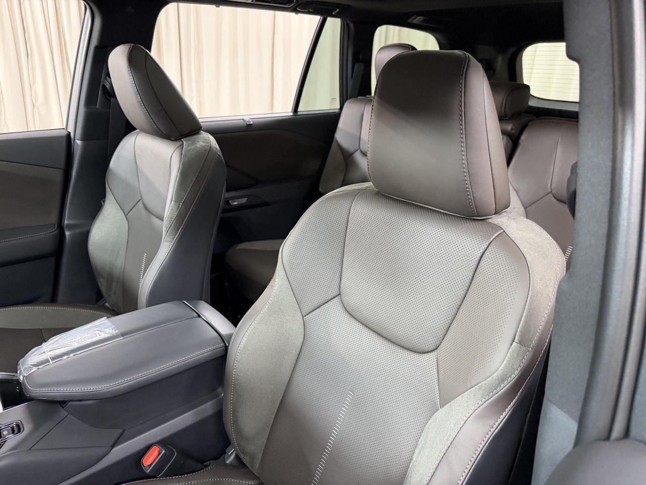 2026 Lexus TX 350 Luxury Annapolis MD