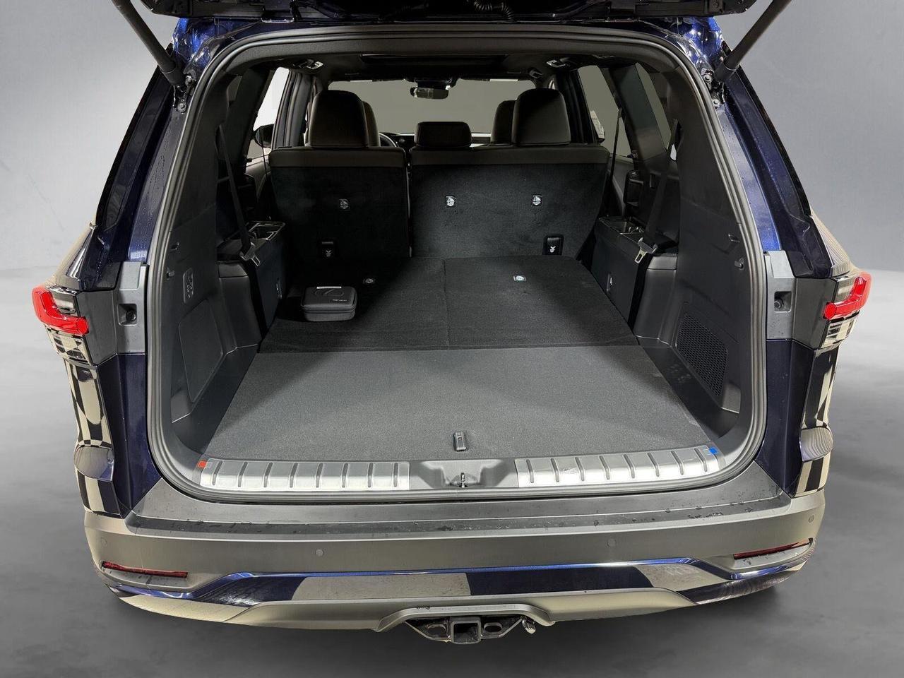 2026 Lexus TX 350 Luxury Annapolis MD