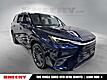 2026 Lexus TX 350 Luxury