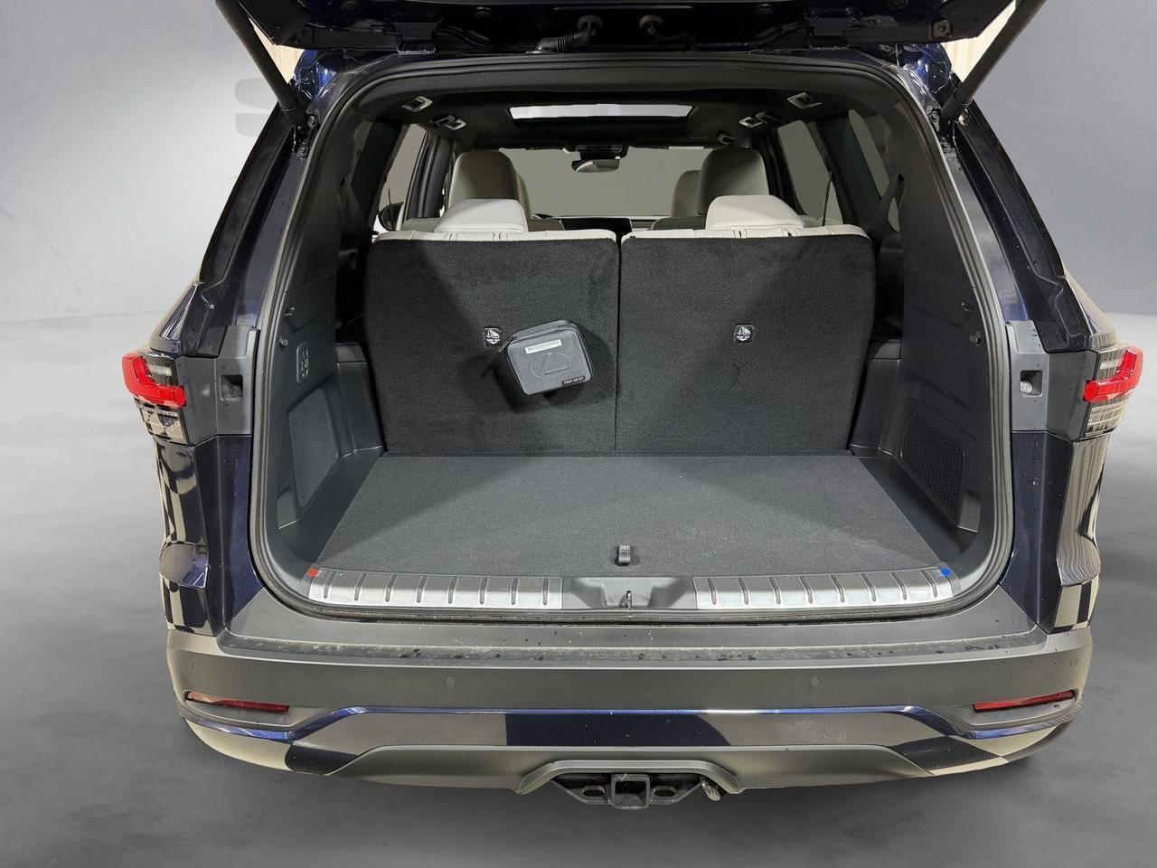 2026 Lexus TX 350 Luxury Annapolis MD