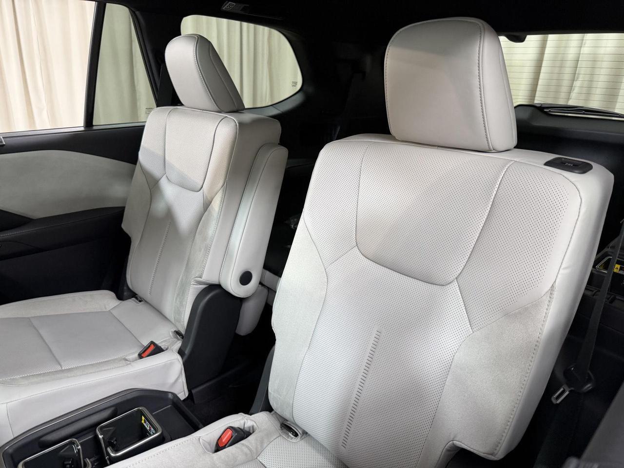 2026 Lexus TX 350 Luxury Annapolis MD