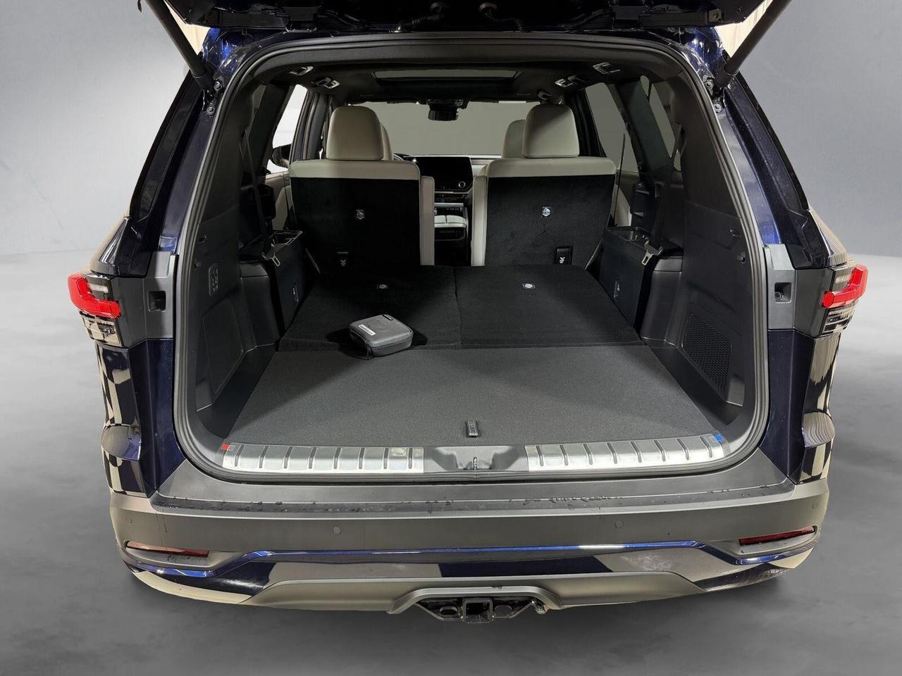 2026 Lexus TX 350 Luxury Annapolis MD