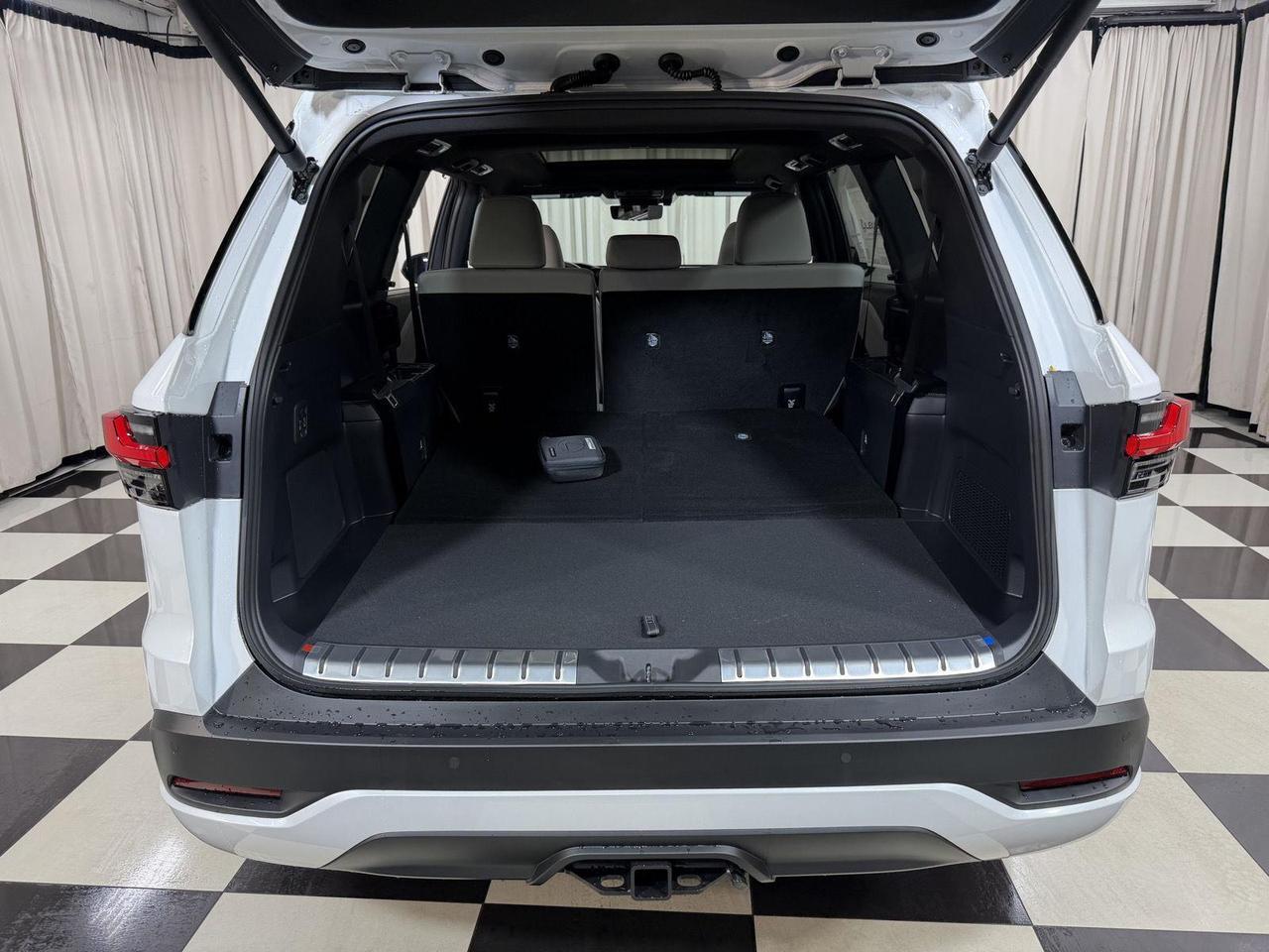 2026 Lexus TX 350 Luxury Annapolis MD
