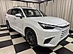 2026 Lexus TX 350 Luxury