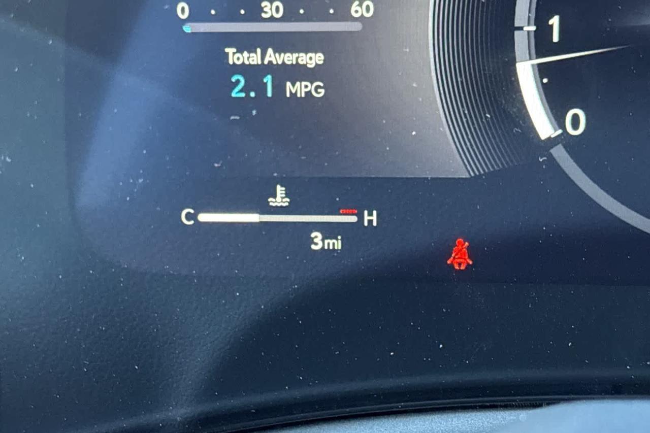 2026 Lexus TX 350 PREMIUM AWD Roseville CA
