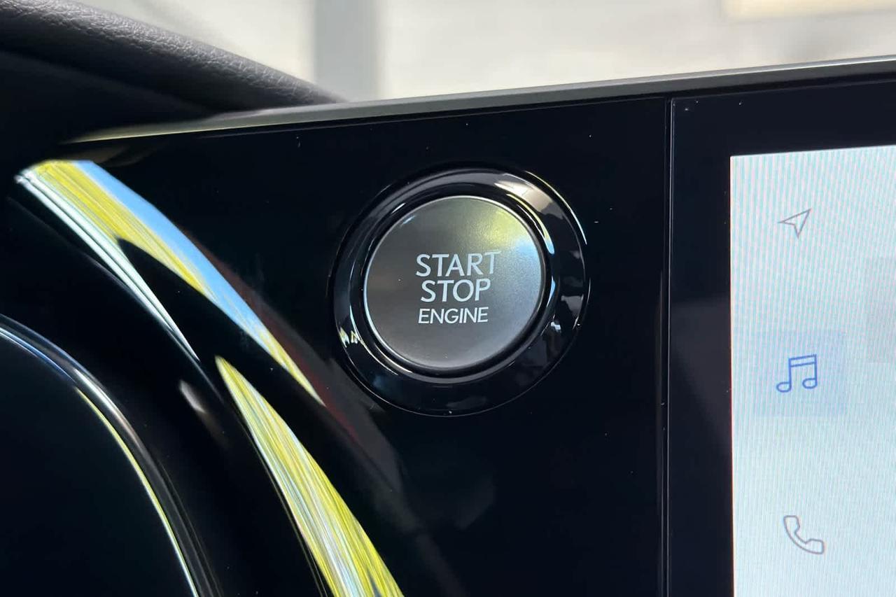 2026 Lexus TX 350 PREMIUM AWD Roseville CA