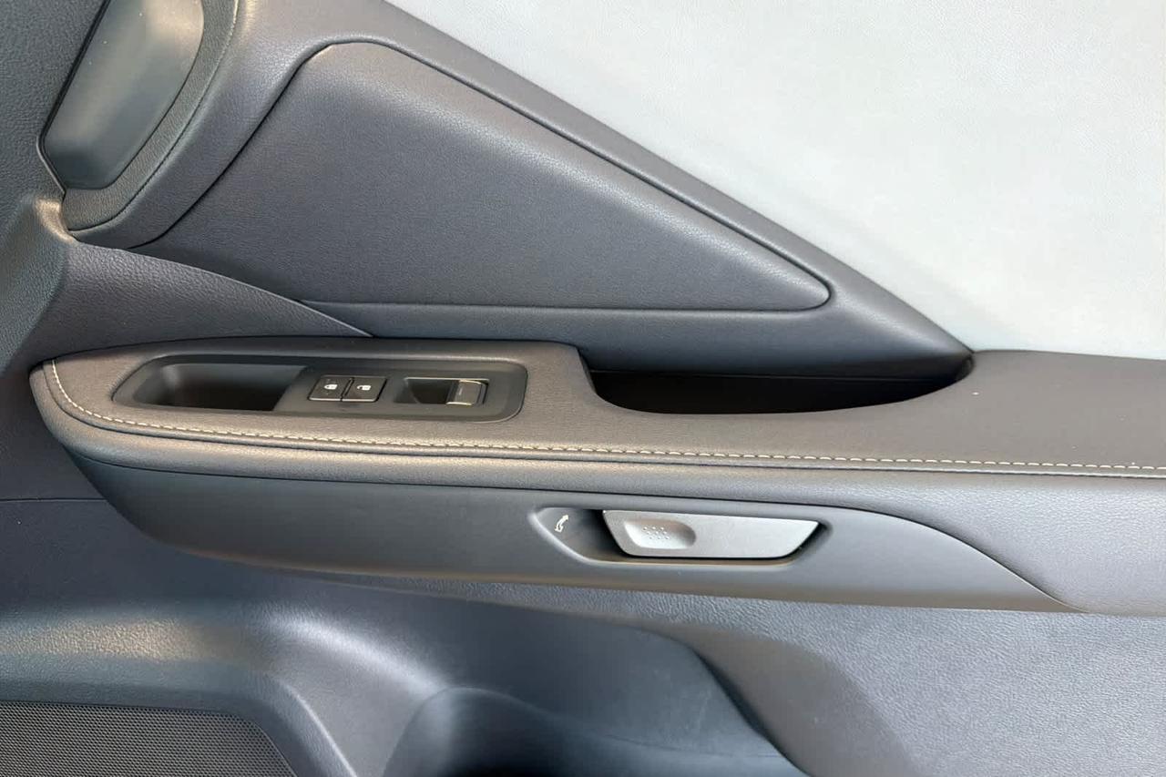 2026 Lexus TX 350 PREMIUM AWD Roseville CA