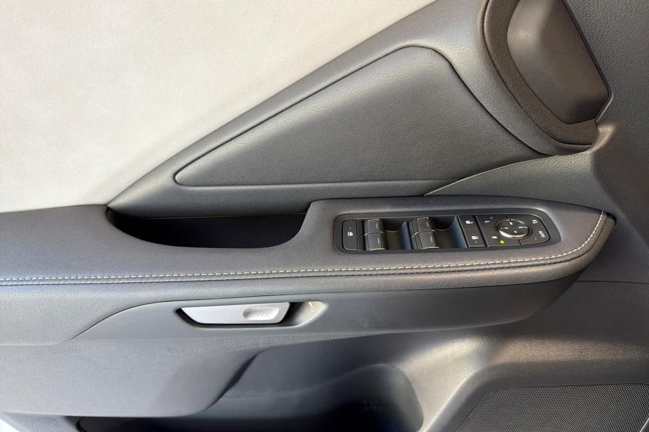 2026 Lexus TX 350 PREMIUM AWD Roseville CA
