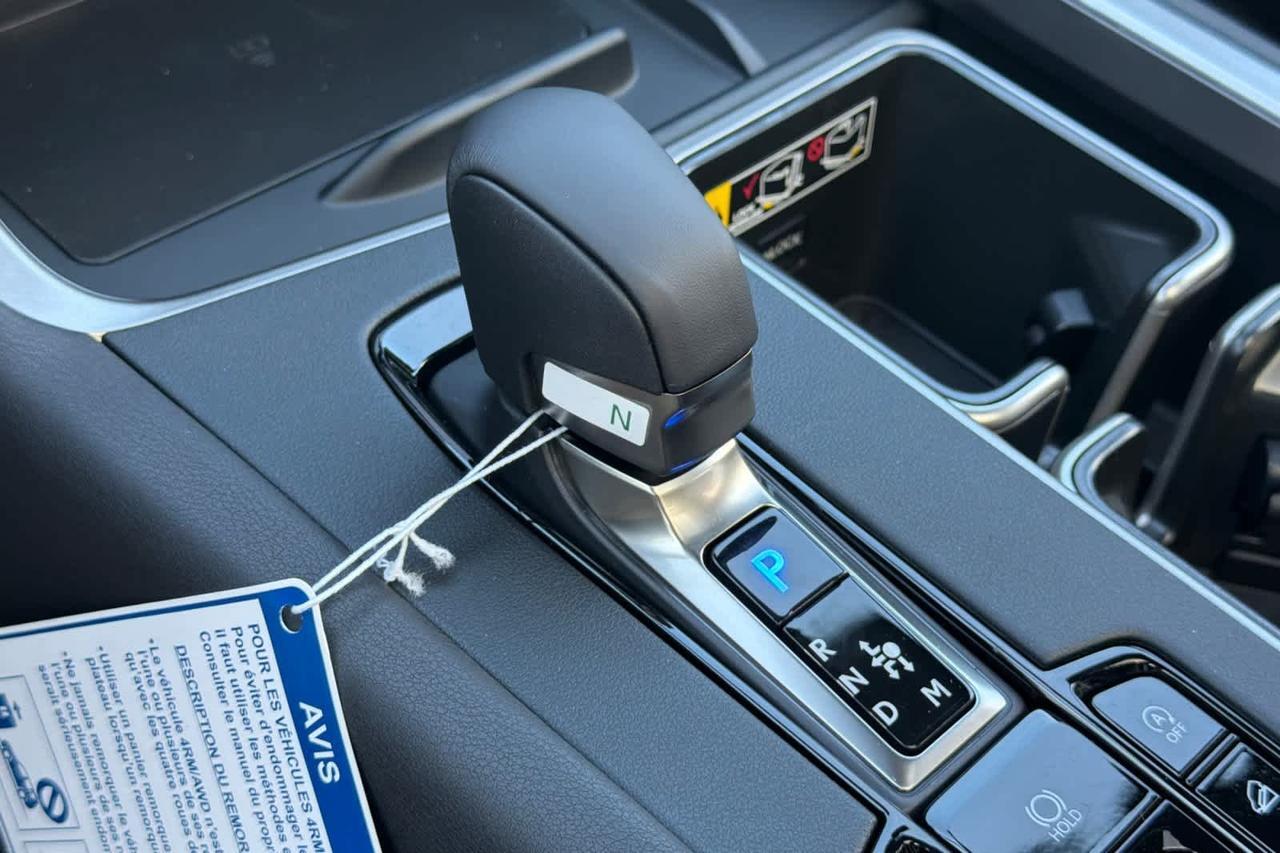 2026 Lexus TX 350 PREMIUM AWD Roseville CA