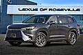 2026 Lexus TX 350 PREMIUM AWD