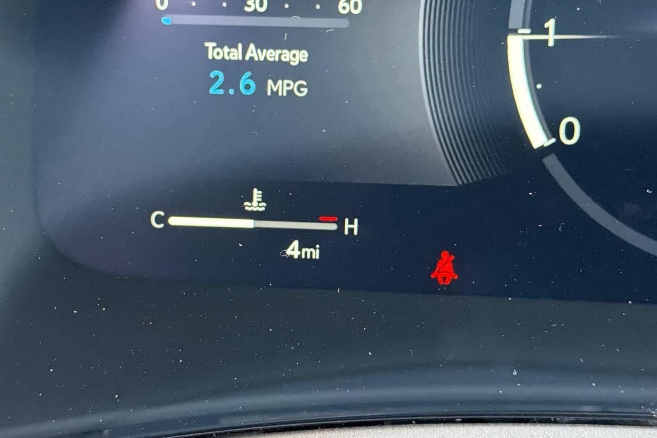 2026 Lexus TX 350 PREMIUM AWD Roseville CA
