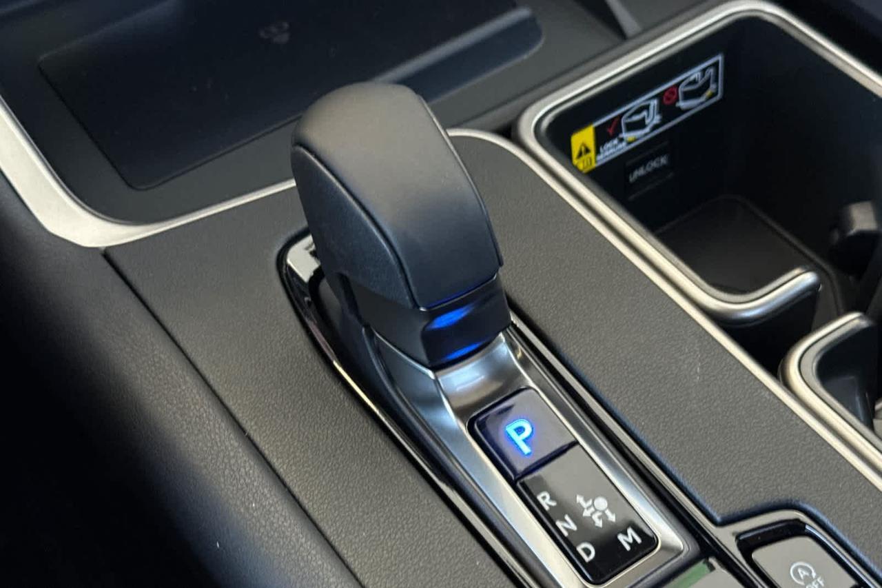 2026 Lexus TX 350 PREMIUM AWD Roseville CA