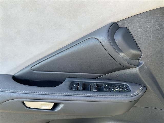 2026 Lexus TX 350 PREMIUM AWD Tucson AZ