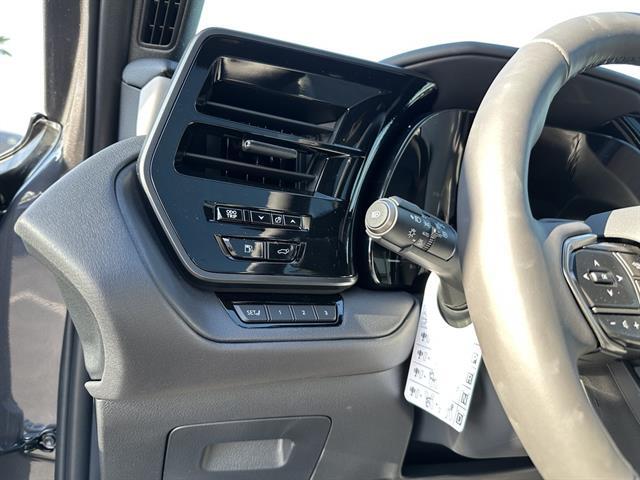 2026 Lexus TX 350 PREMIUM AWD Tucson AZ