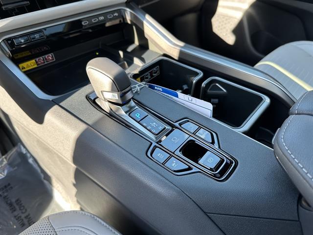2026 Lexus TX 350 PREMIUM AWD Tucson AZ