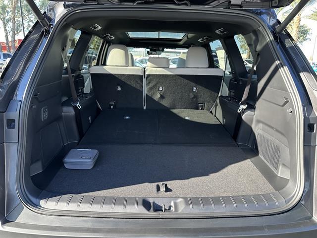 2026 Lexus TX 350 PREMIUM AWD Tucson AZ