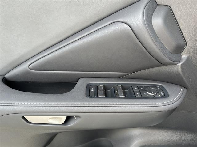 2026 Lexus TX 350 PREMIUM AWD Tucson AZ