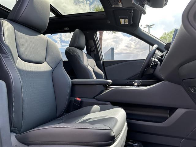 2026 Lexus TX 350 PREMIUM AWD Tucson AZ