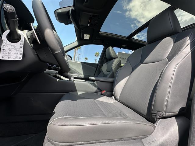 2026 Lexus TX 350 PREMIUM AWD Tucson AZ