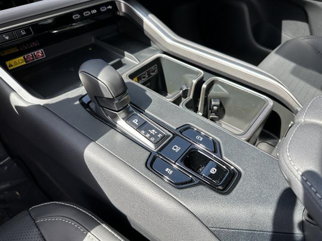 2026 Lexus TX 350 PREMIUM AWD Tucson AZ